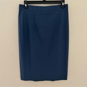 Ann Taylor || Pencil Skirt
